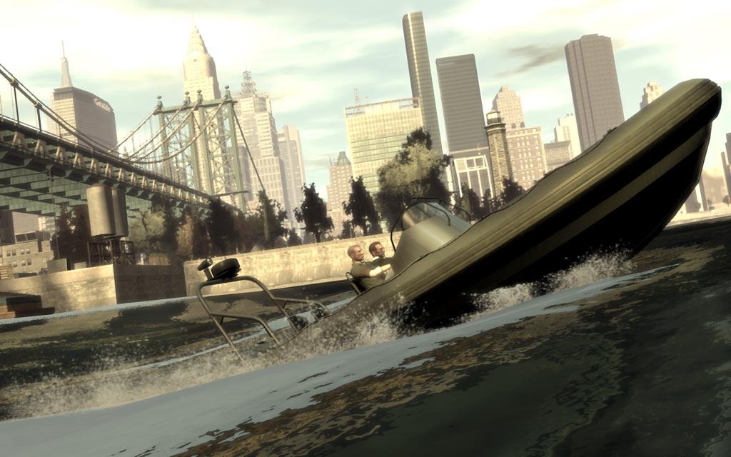 5507-gta-4-pc-screenshot.jpg