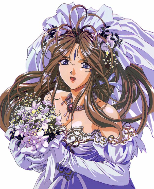 belldandy006.jpg