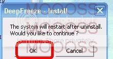 16_demo.jpg