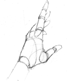 hnd1.gif