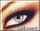 beauty_beauty_make-uae02.jpg