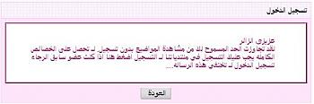 54210.imgcache