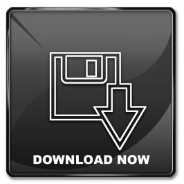 download_grafik-ii.jpg