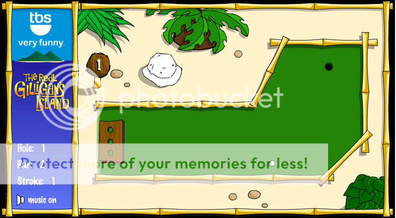 2012-06-1118-49-45.png