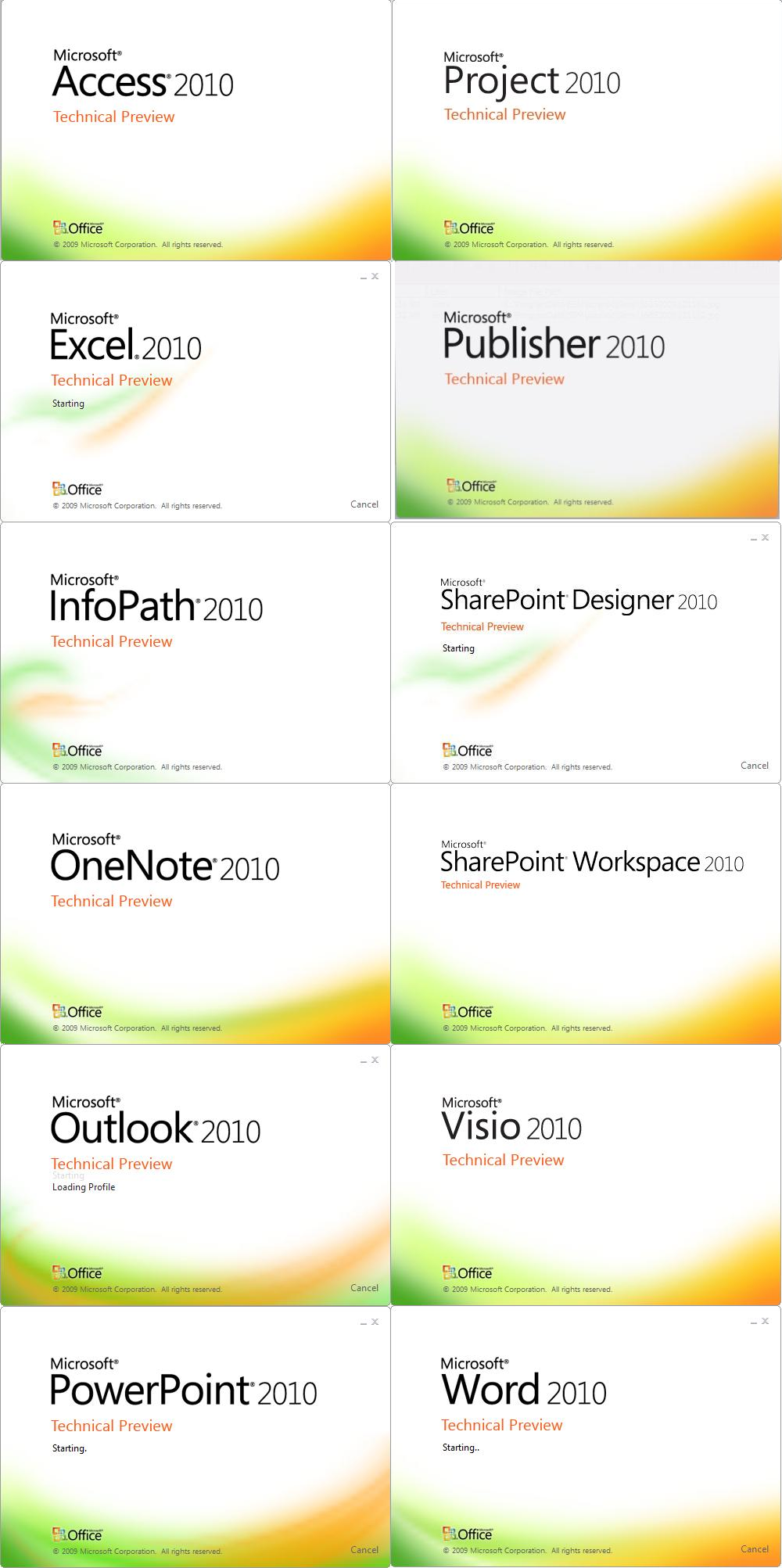 Microsoft_Office_2010_by_dncube.png
