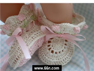 bwgq53we3hv4gr6hump1fpj91a1ox3oz.jpg