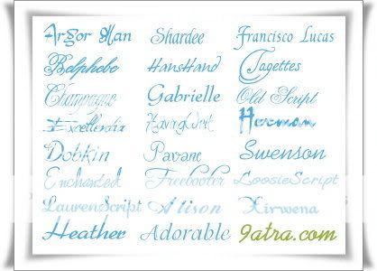 Fonts.jpg