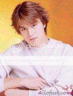 Lee-Dong-Wook.jpg