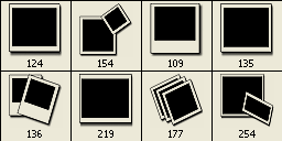 image.gif