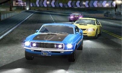 fordmps2_001-large.jpg