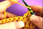 11puffst2.gif