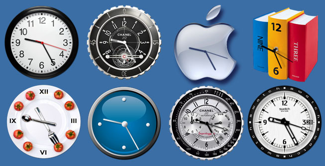 PerfectClock_1.jpg