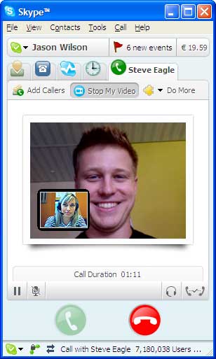 skype.jpg