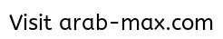 wol_error.gif