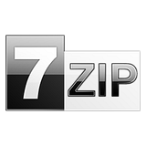 th_7zip.png