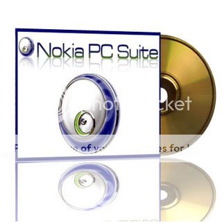 NPCSuite_.jpg