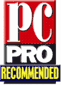 pc-pro-recommended-s.gif
