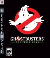 ghostbusters_flatbox_ps3_NOPUBboxart_160w.jpg