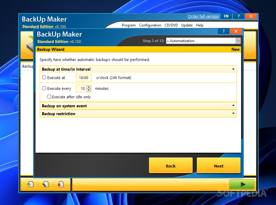 BackUp-Maker_3.png