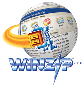 winzip10.gif
