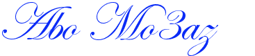 69017E075C58E4C6858DB7A091611F29.png