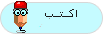 54804.imgcache.gif