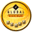 IDM_12_5golddskawards.gif