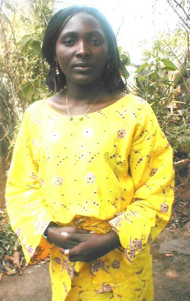 Chidalu139_5.5_T.jpg