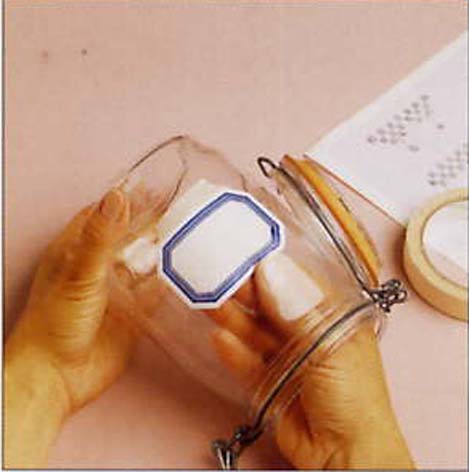 bocaux2+3.jpg