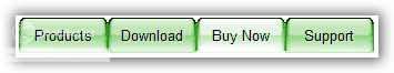 sshot-6-4.png