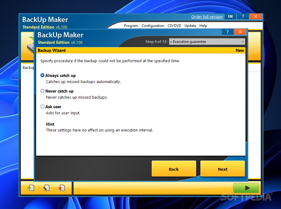 BackUp-Maker_6.png