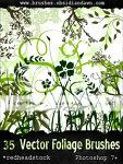 Vector_Foliage_Plants_Brushes_by_re.jpg