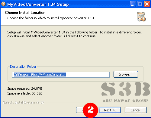 i2.gif