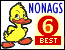 award-nonags.gif