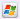 98753.imgcache.gif