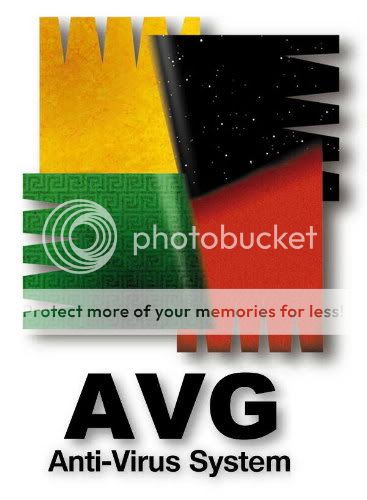 AVG.jpg