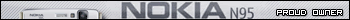 24237.gif