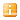 itnews.png
