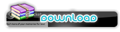 dl.png