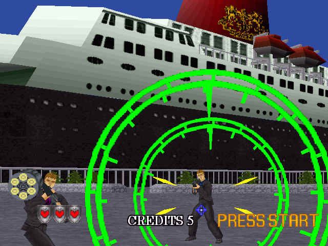 13883-virtua-cop-2-windows-screenshot-shoot-thems.jpg