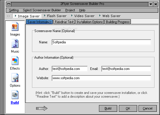2Flyer-Screensaver-Builder-Pro_5.png