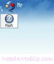 Flash1.jpg
