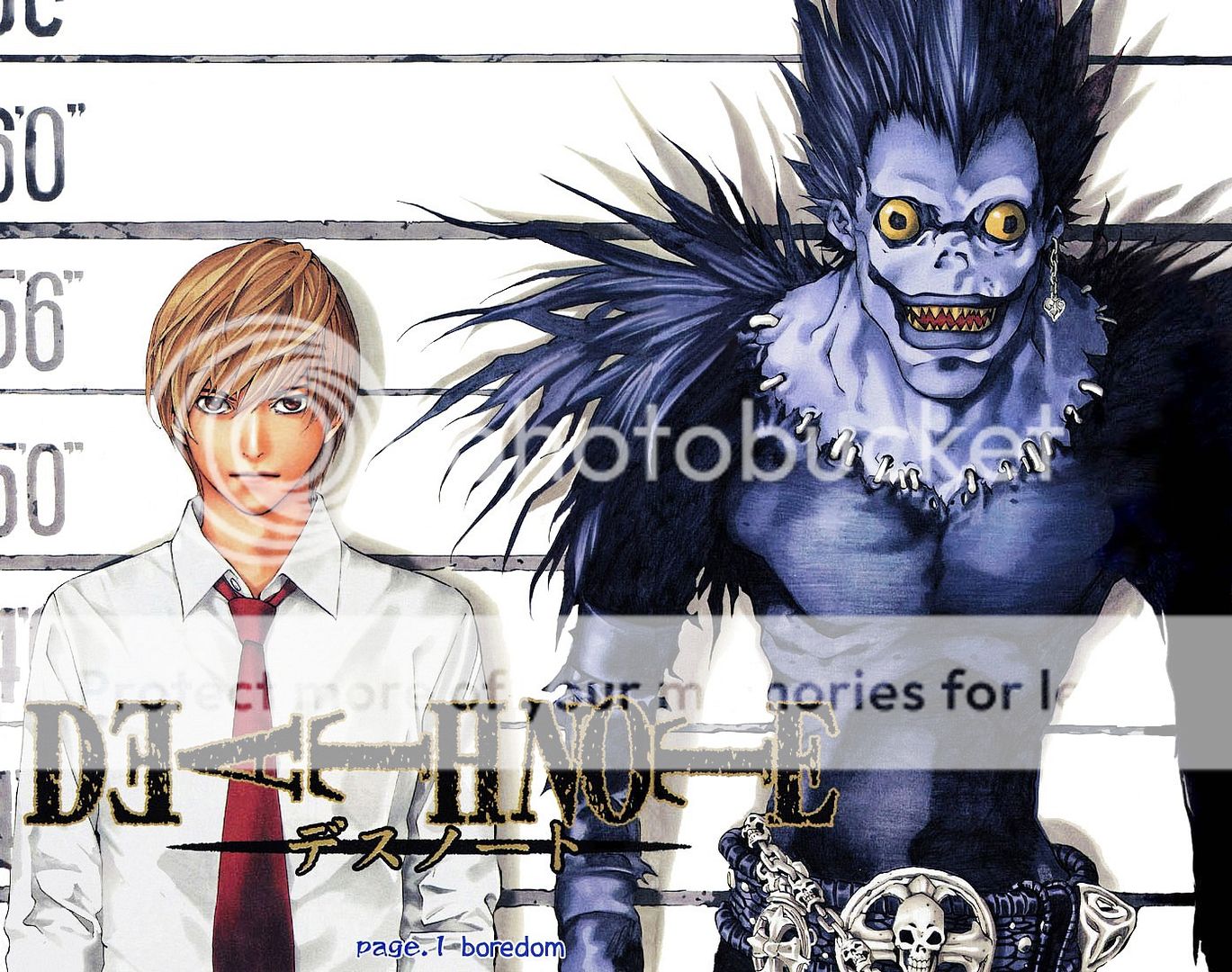 death-note-01.jpg