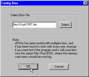 bios.gif