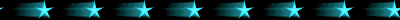 57386.imgcache.gif