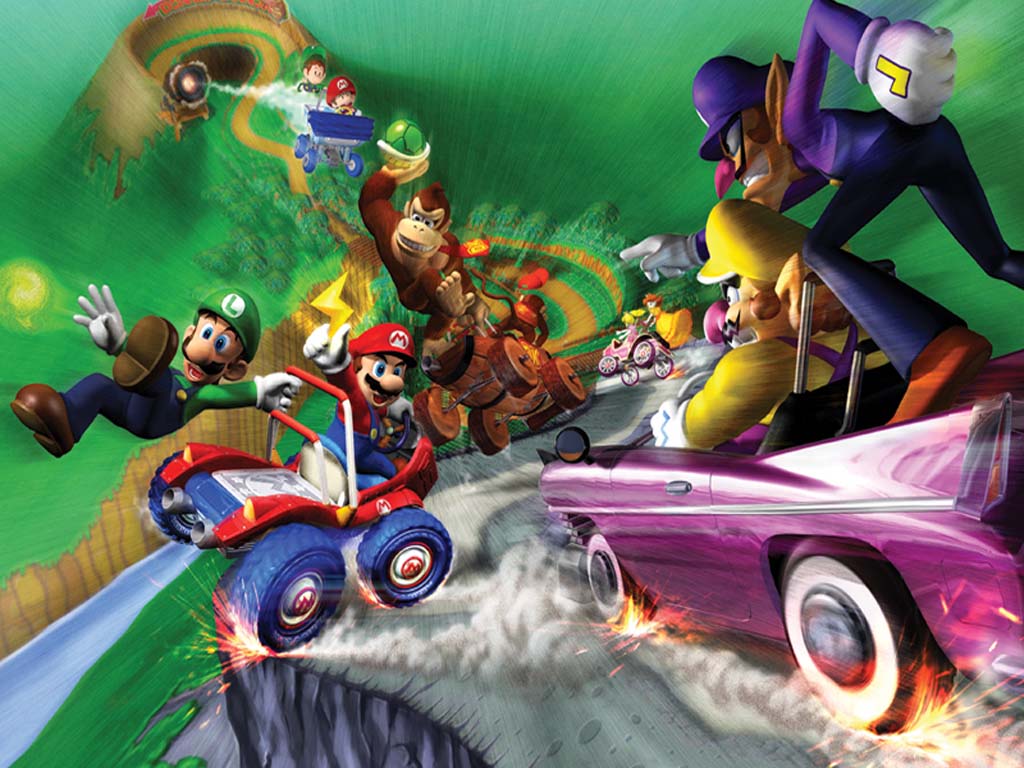 mariokart3d.jpg