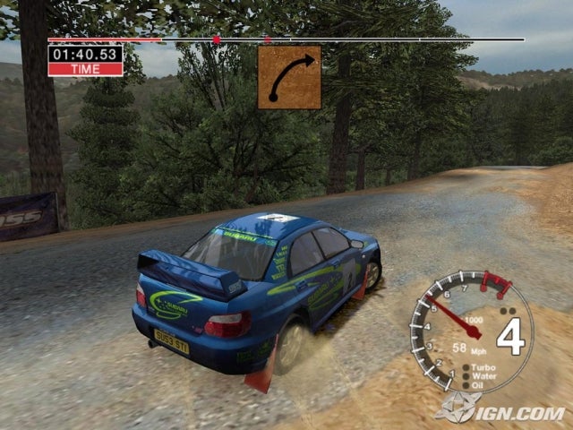colinmcraerally04_012904_001_640w.jpg