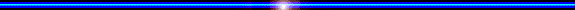 465778044uv3.gif