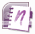 onenote.png