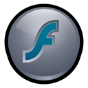 Macromedia%20Flash%20Player%20MX.png